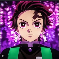 tanjiro