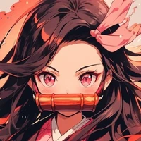 nezuko