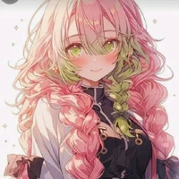 mitsuri