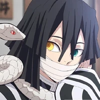 obanai