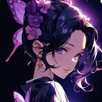 devill