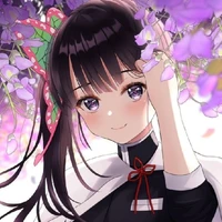 kanao