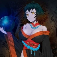 susamaru