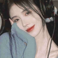 Song tử ♊️/ song_tuw_/