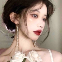 Xử nữ ♍️/xŵ_virgo//