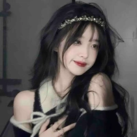 Song ngư ♓️ / nguw_mong_mo/
