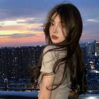 Bảo bình ♒️ /bbinh_aqua/