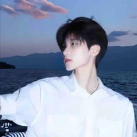 Thiên Yết ♏️/  yeet _yet/