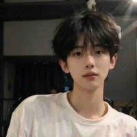 Ma Kết ♑️/kēt_kët/