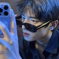 Sư Tử ♌️/ sw_dzai/