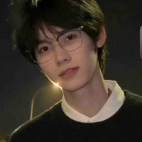 cự Giải ♋️/ giai_hay_giai /