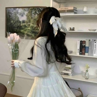 Cự xử ( đa nhân vật)