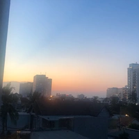 Hiệu trưởng 