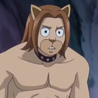 ?