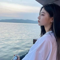 Viên Nhất Kỳ