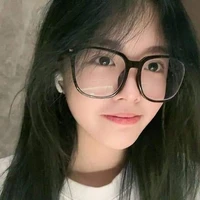 Trương Hãn Dẫn