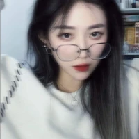 Trịnh Đan Ny