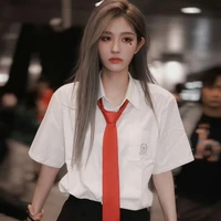 Vương Dịch