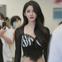 Lưu Thiến Thiến