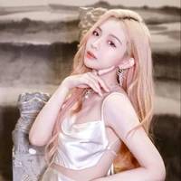 Hứa Dương Ngọc Trác (Nàng)