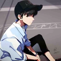 Toàn văn triệu (nam9-BFF)