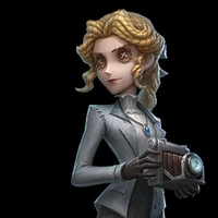 Alice Deross