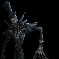 Jack The ripper