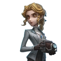 Alice Deross