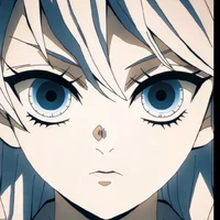 daki
