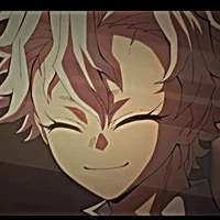 sanemi