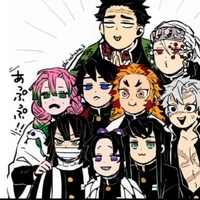 SQD