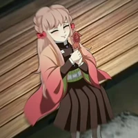 Sokaku