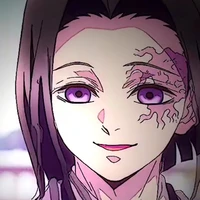 kagaya