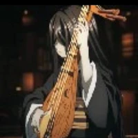 nakime