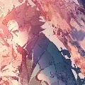 tanjirou