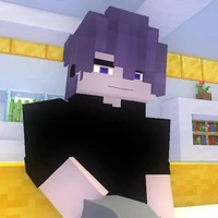 Kye