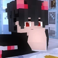 Kan