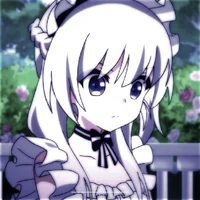 Yuki