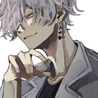 Wakasa Imaushi