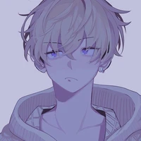 Matsuno Chifuyu