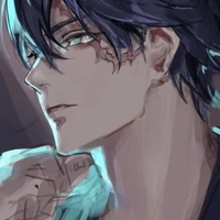 Kakuchou Hitto