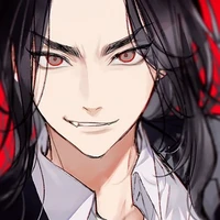 Baji Keisuke