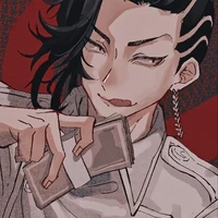 Kokonoi Hajime