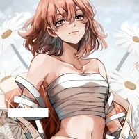 Hinata Tachibana