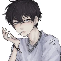 Sano Shinichirou