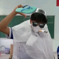 Tác giả siêu lườiii