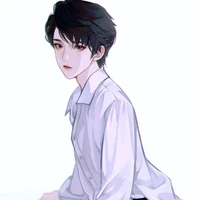 Ngô Miêu(thụ9)