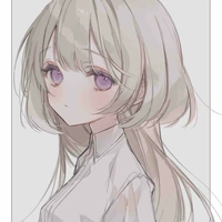 Hoshi