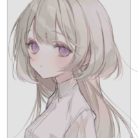 Hoshi