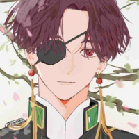 Suou Hayato